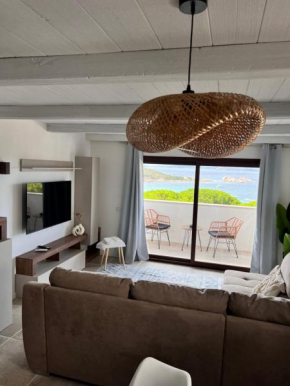 Corallo by Residence Rena Bianca Baja Sardinia